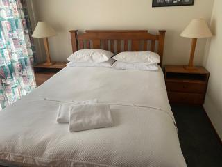 TeMaiki Villa 8 Russell - Russell - 5