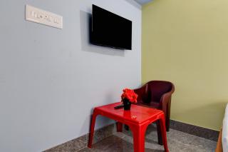 SPOT ON Maa Gauri Guest House - 2