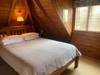 TeMaiki Villa 8 Russell - 2