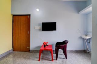 SPOT ON Maa Gauri Guest House - 5