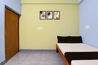 SPOT ON Maa Gauri Guest House - 4