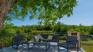 Holiday Home Kristina - Makarska by Villas Guide - 0