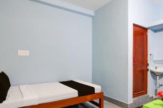 SPOT ON Maa Gauri Guest House - 3