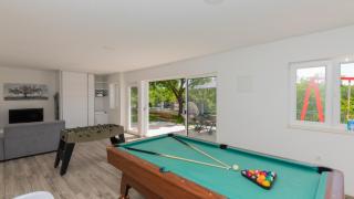 Holiday Home Kristina - Makarska by Villas Guide - 6