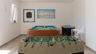 Holiday Home Kristina - Makarska by Villas Guide - 5
