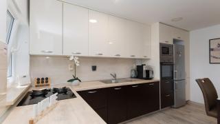 Holiday Home Kristina - Makarska by Villas Guide - 4