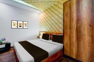 Hotel O by OYO GN - 0