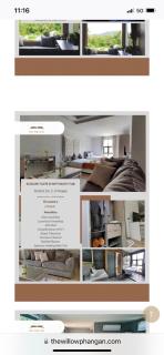 The Willow Phangan - Ko Pha Ngan - 8