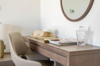 AUH499 - 217 Yas Golf - 0