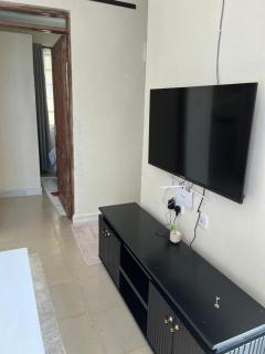 URBAN NEST HOMEs MACHAKOS - 1