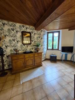 Gîte Puivertain - Puivert - 4