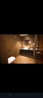 Hotel Chanakya Delhi Aerocity - 6