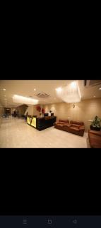 Hotel Chanakya Delhi Aerocity - 4