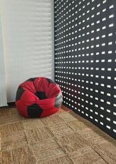 The Riverfield waterfront villa - 6