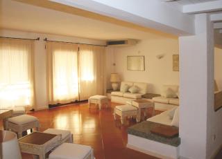 IHR Hotel San Paolo - Porto San Paolo - 3
