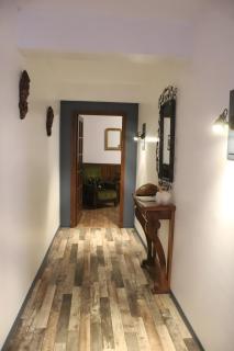 Gîte Puivertain - Puivert - 3