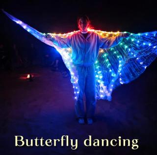 Hamood Desert Private Camp - 8