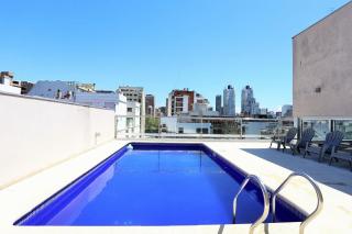 Cabello 8-E - 9