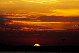 Sunset Statehouse View Residence - 9