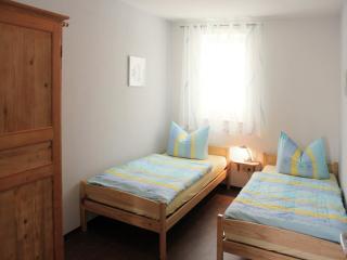 Cosy Apartment in Weißig with Garden - 2