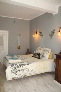 Gîte Puivertain - Puivert - 8