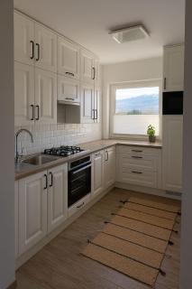 Apartament przy Norweskim - 8