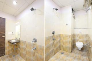 Townhouse Jaipur Pinkcity Waterpark Formerly Fortune Prime - 5