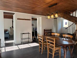 Gites de la Lucerie - 7