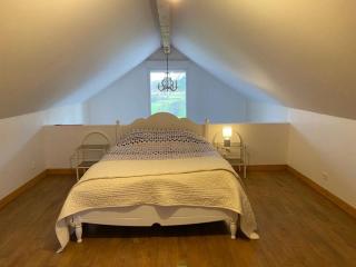 Studio de la Peyriere - 9