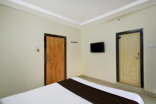 Hotel O Jay Vaibhav - 9
