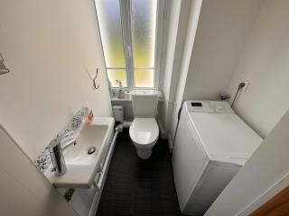 Gites de la Lucerie - 2