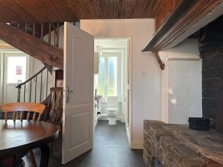 Gites de la Lucerie - 1