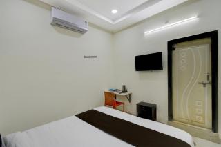 Hotel O Jay Vaibhav - 7