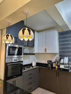 Sunset Statehouse View Residence - 1