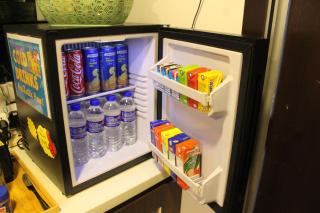 Townhouse 591 by Salaam Suites - 0