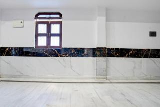 SPOT ON S S HOTEL & RESTAURANT - 1