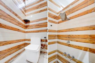 SPOT ON S S HOTEL & RESTAURANT - 5