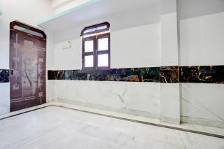 SPOT ON S S HOTEL & RESTAURANT - 2