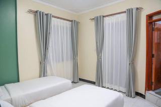 Sunset Statehouse View Residence - 3