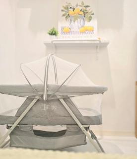 서울 종로 밤비 라 벨르 - 9