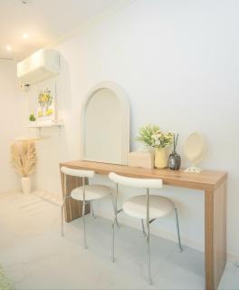 서울 종로 밤비 라 벨르 - 7