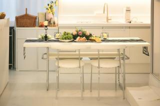 서울 종로 밤비 라 벨르 - 5