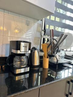 Sunset Statehouse View Residence A - 1