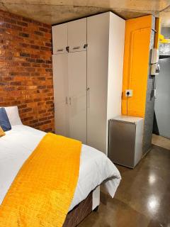 Craftsmanship Unit 235 - 7