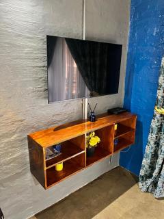 Craftsmanship Unit 235 - 3