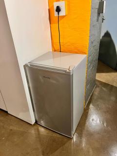 Craftsmanship Unit 235 - 1