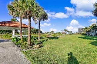 Land's End 3-301 Bay Front - Premier - 2