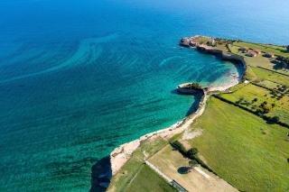 Caponegro - Avola - 8