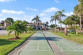 Land's End 5-403 Gulf-Bay Front - Premier - 9