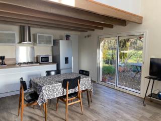 Studio de la Peyriere - 0